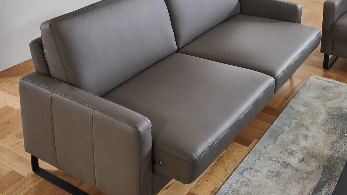 COMFORT SMART Anuk - Movefunktion, motorisch