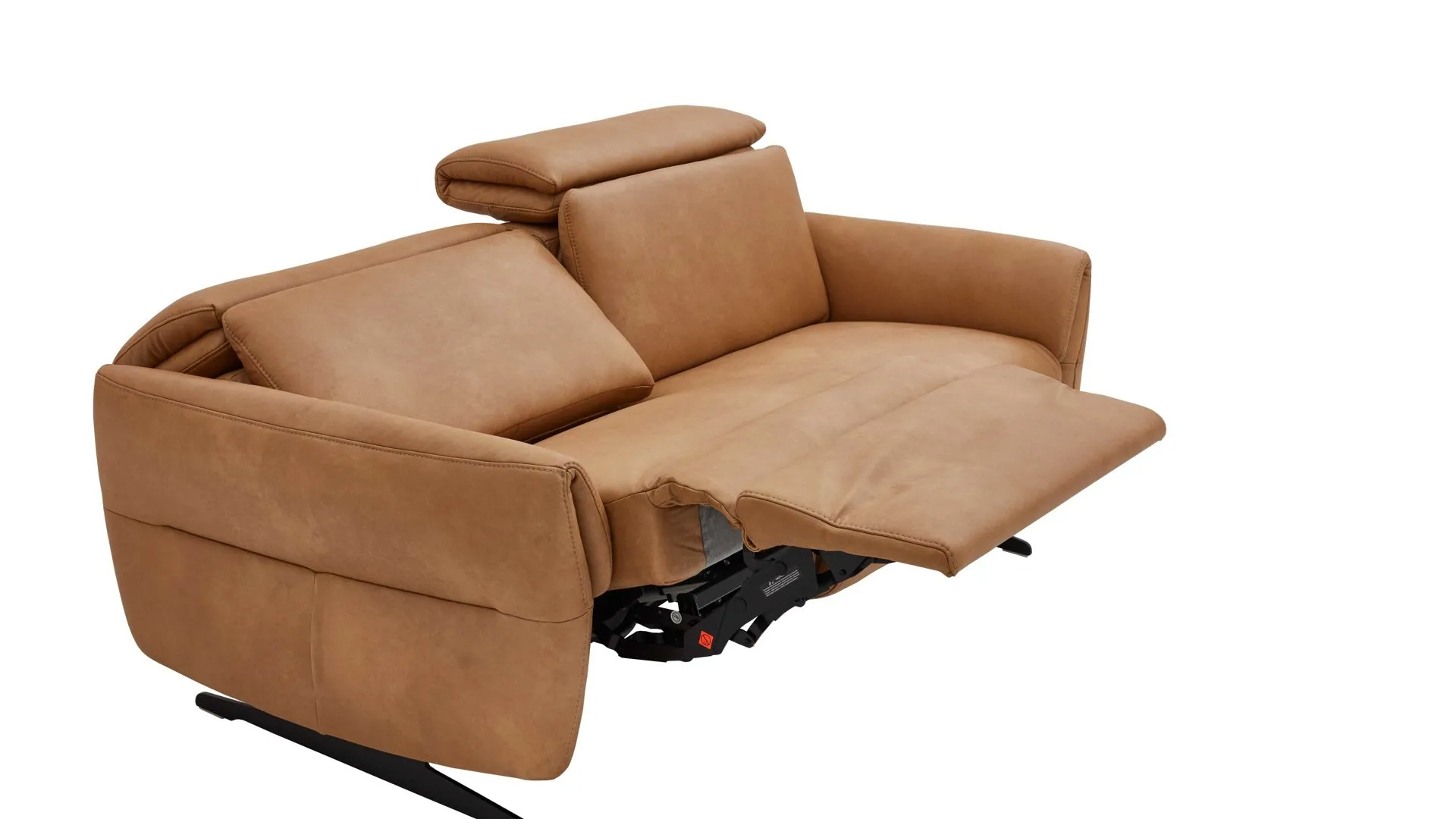 Polsterprogramm Trapani - TV-Funktion, Funktions-Mehrpreis