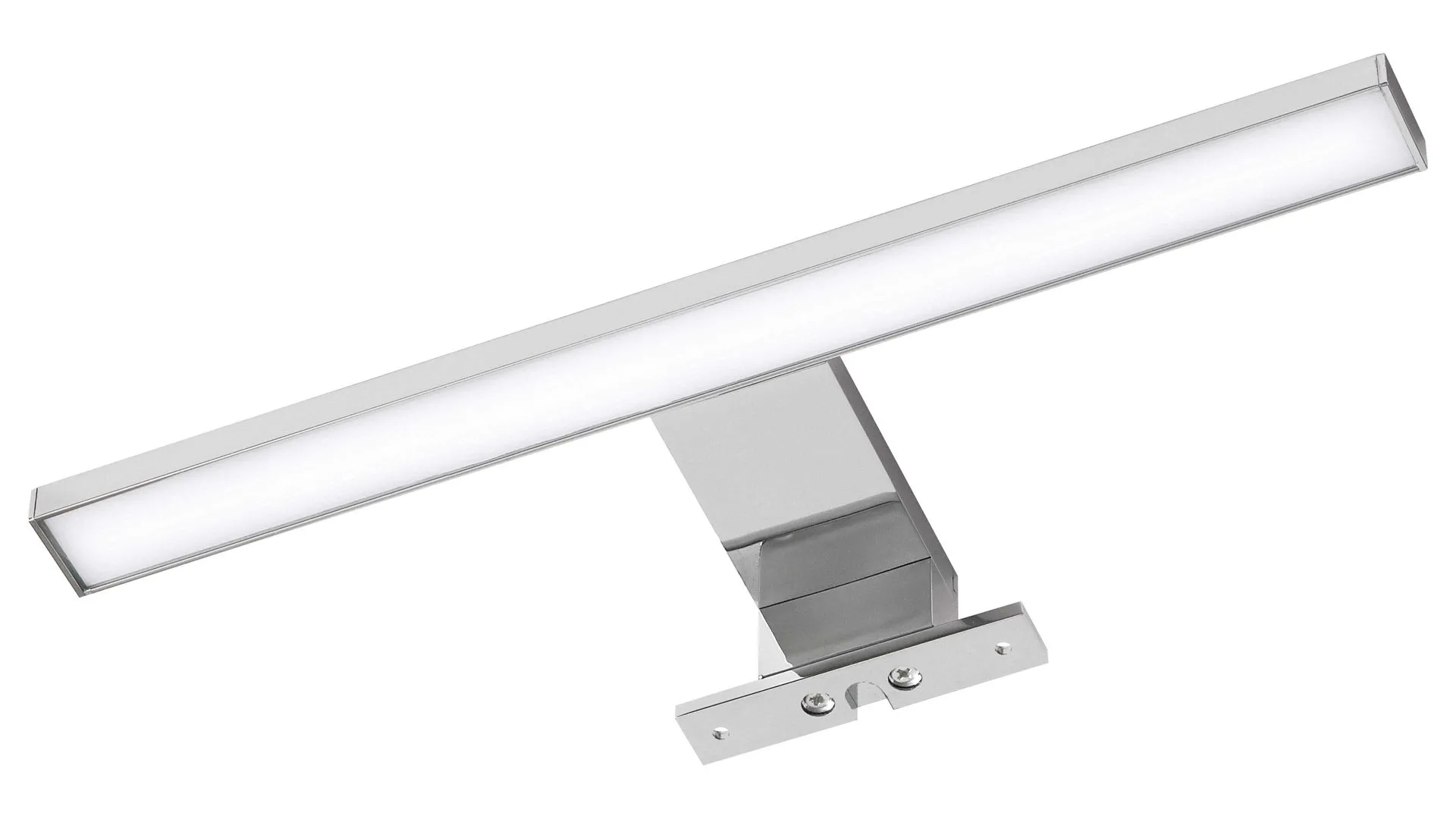 pelipal Quickset 359 - Aufsatzleuchte, Länge ca. 30 cm