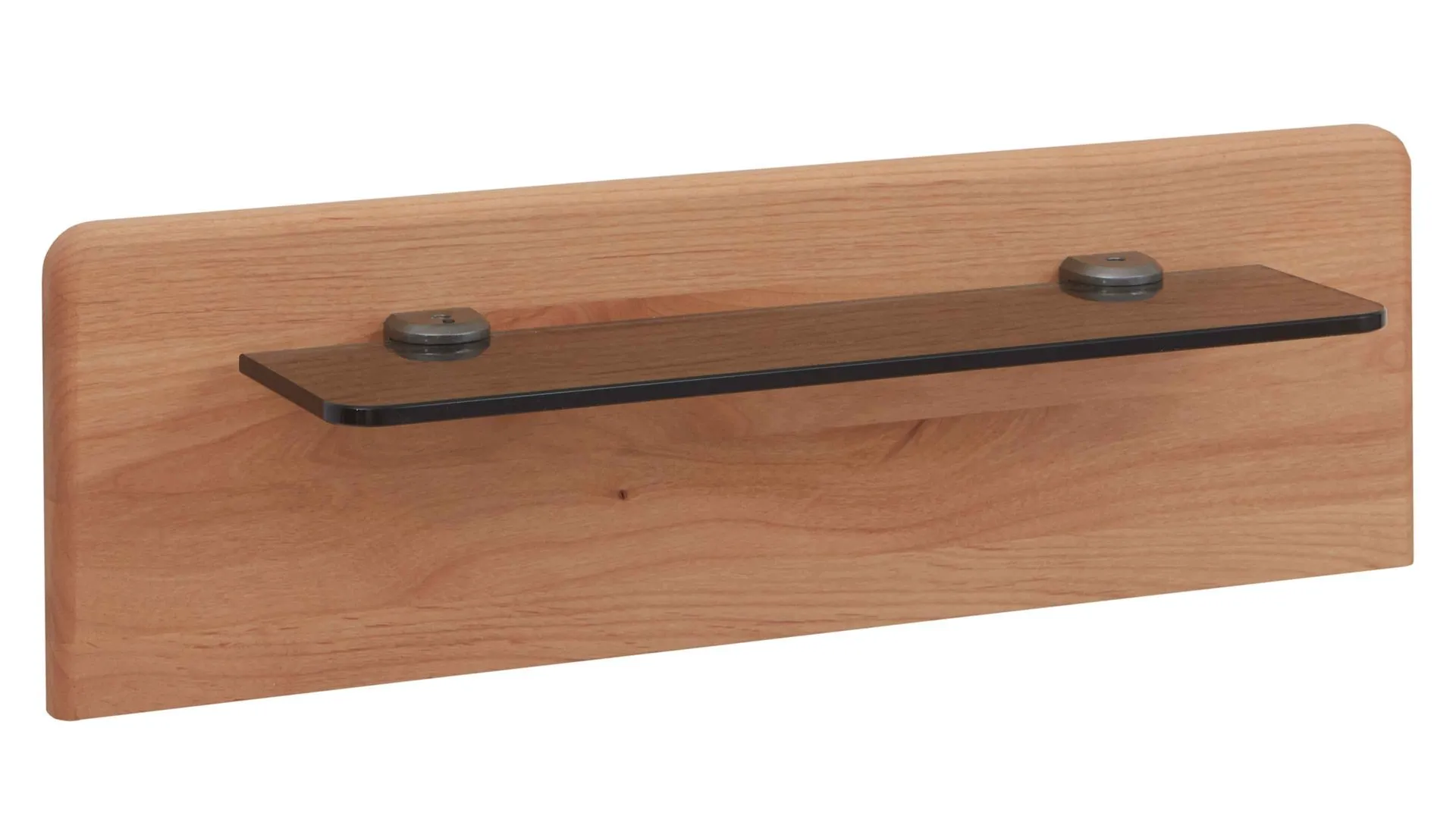 WIEMANN Modena Plus - Paneel-Set, Erle - zweiteilig, Breite ca. 60 cm