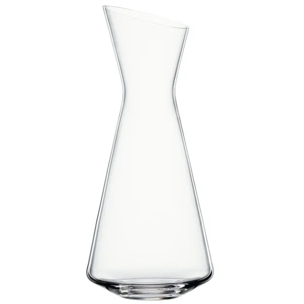 Spiegelau Dekanter Style (1 Liter)