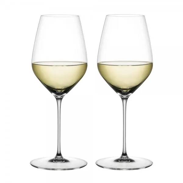 Spiegelau Universalgläser Hi-Lite (2-teilig)