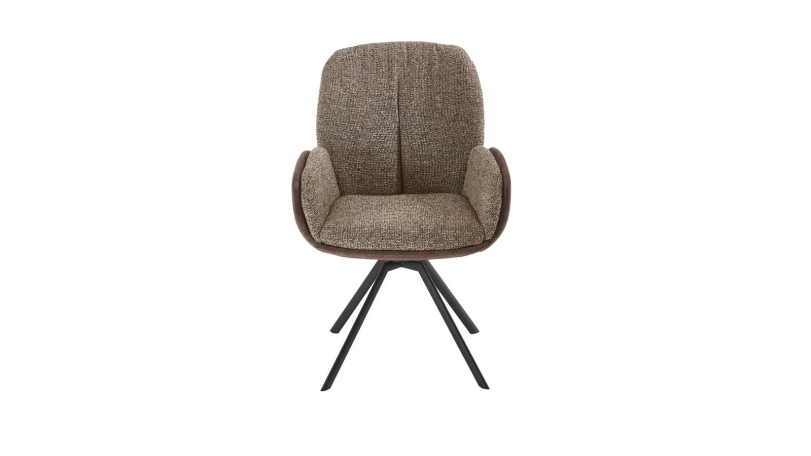 Sessel Exclusive Edition