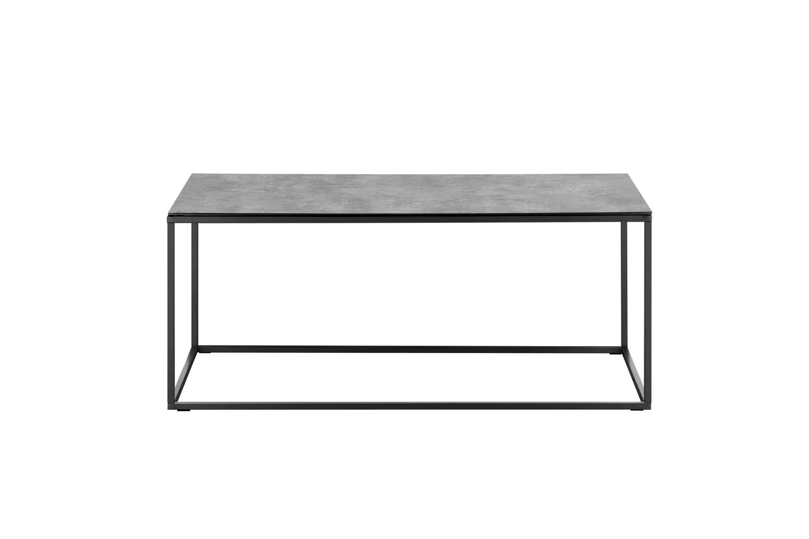 Couchtisch Fargo big