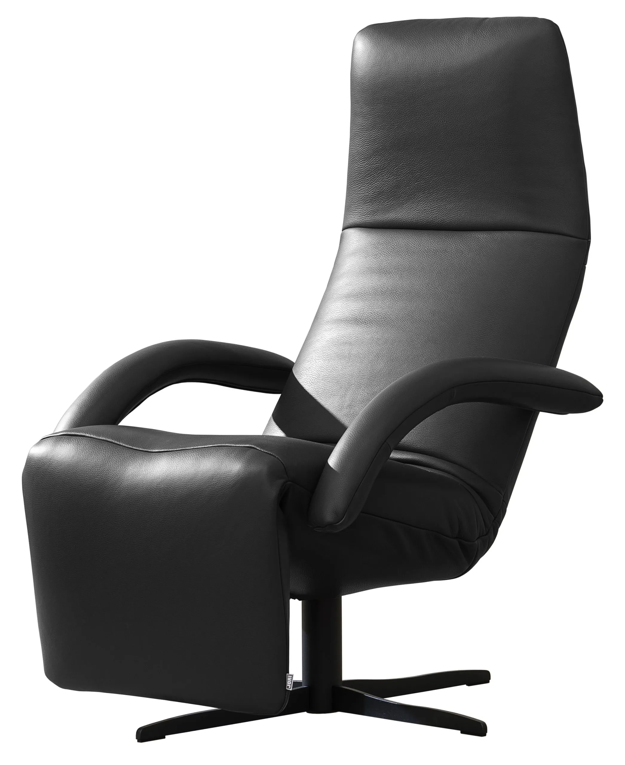 Relaxsessel JORI Yoga 7360