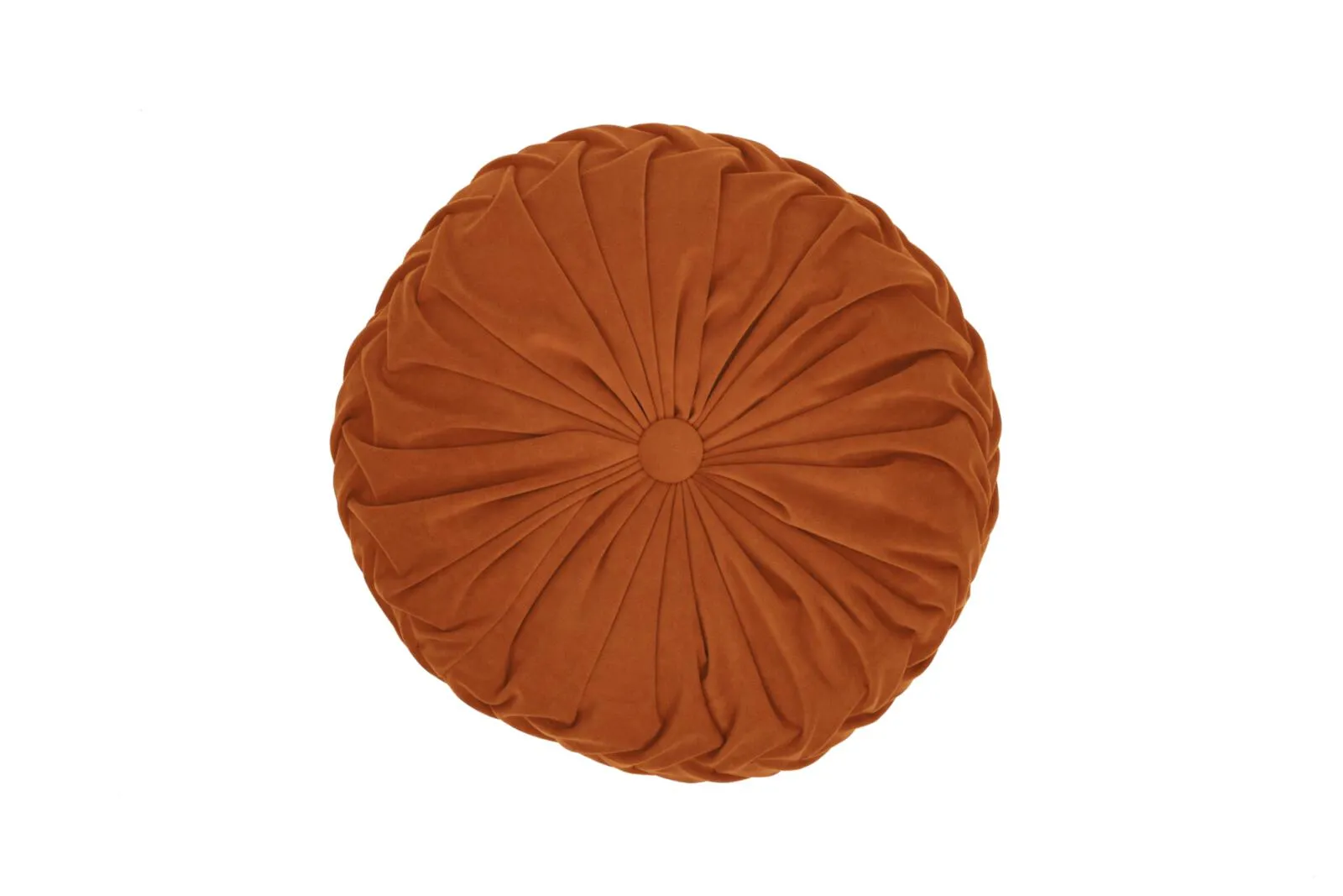 Kissen Roomio 9401 Rund