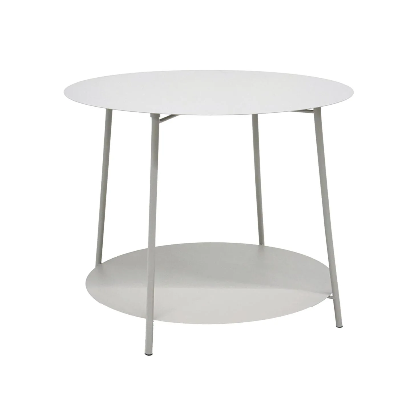 Beistelltisch Enno III