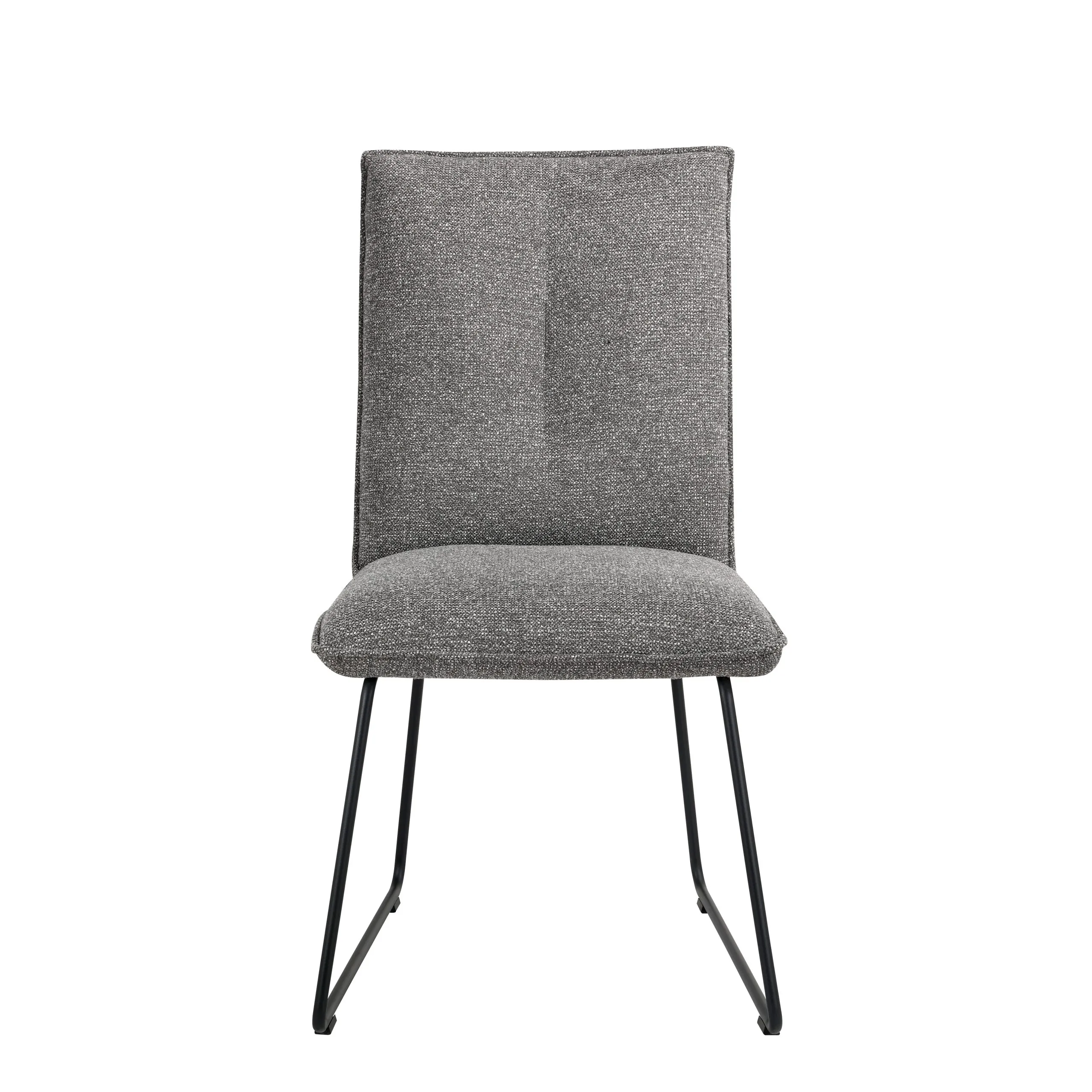 Polsterstuhl LA TAVOLA LT 820