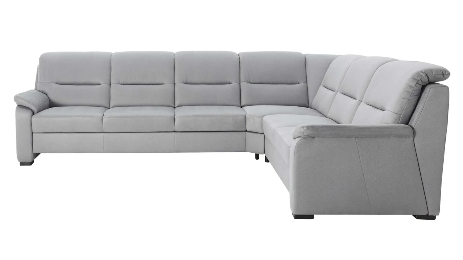 Ecksofa Modulmaster 1009