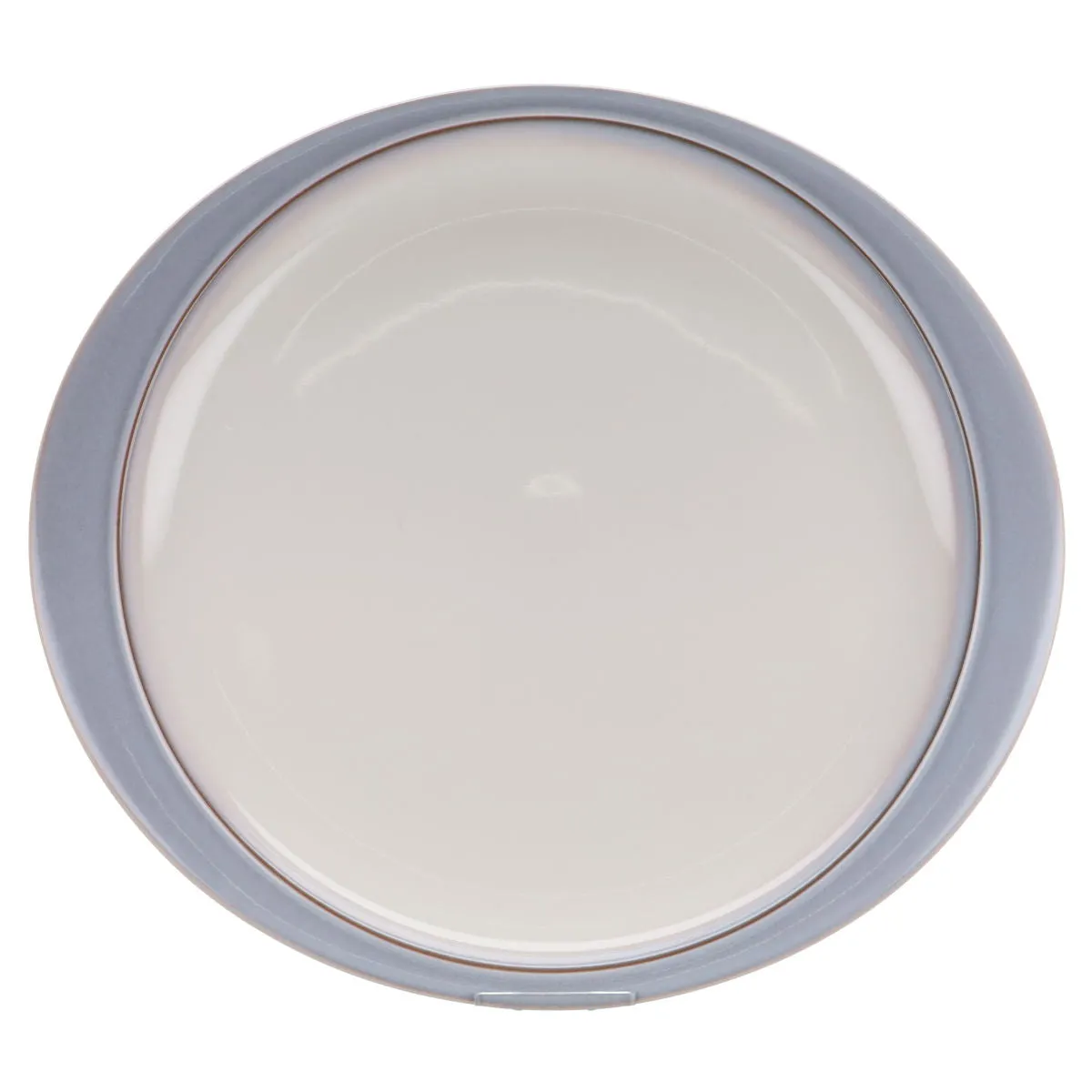 Speiseteller - Thomas Casa Ombra