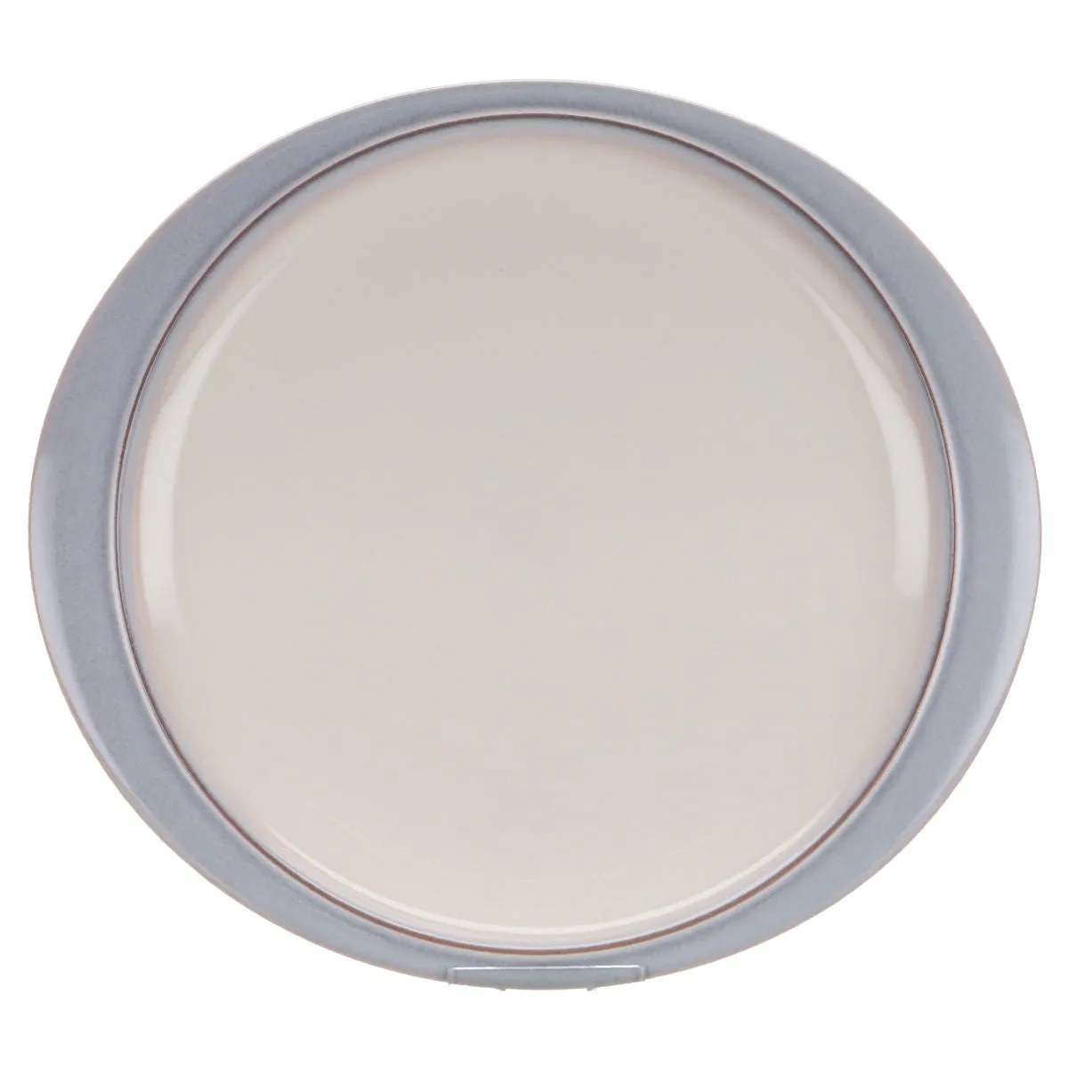 Kuchenteller - Thomas Casa Ombra