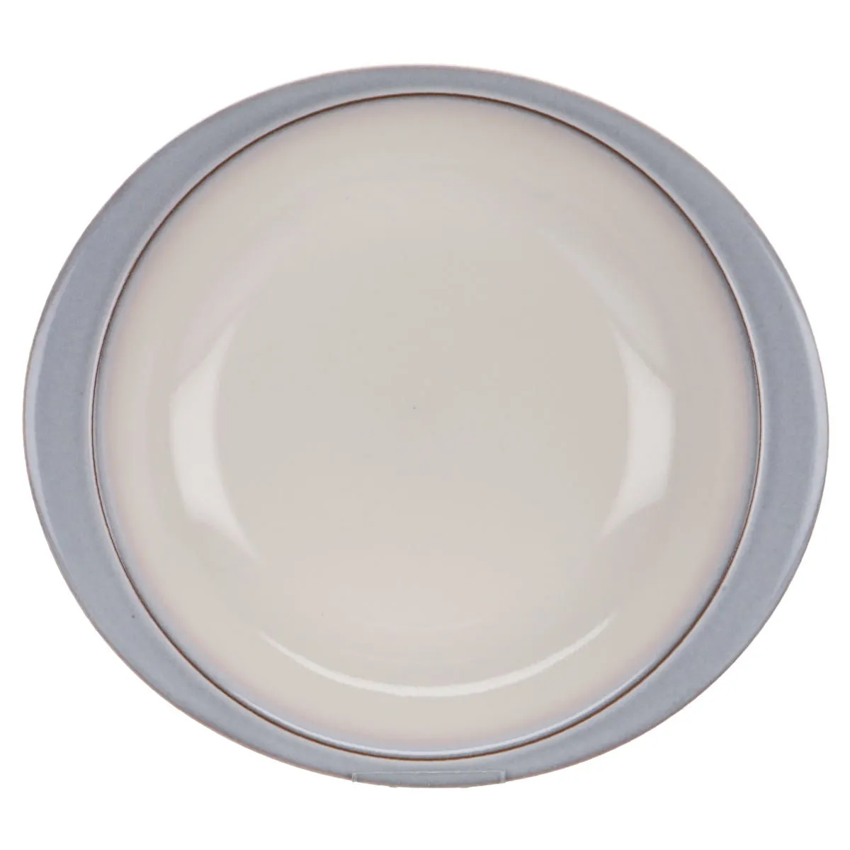 Suppenteller - Thomas Casa Ombra