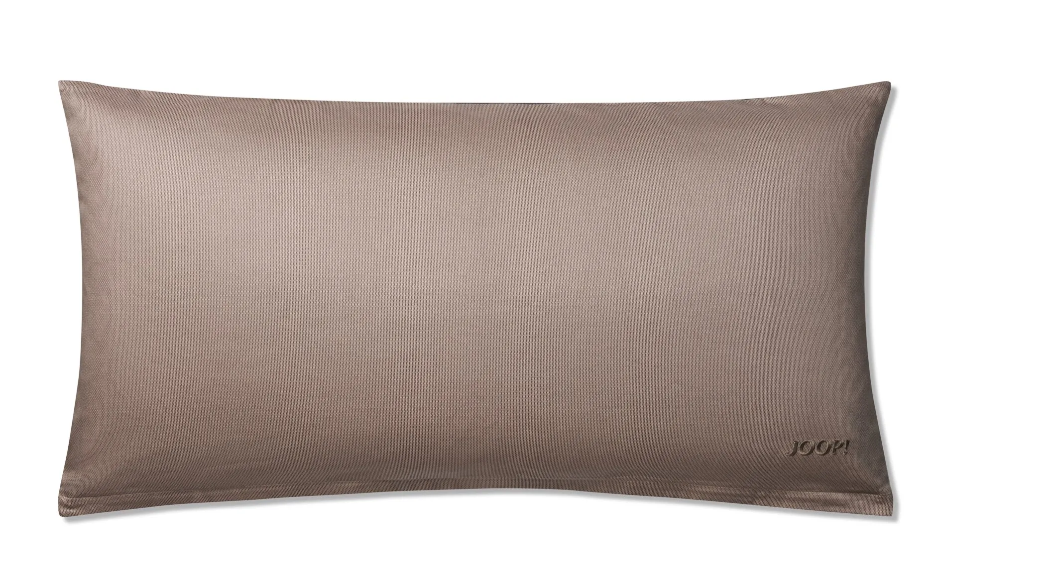 Kissenhülle JOOP! Micro Pattern