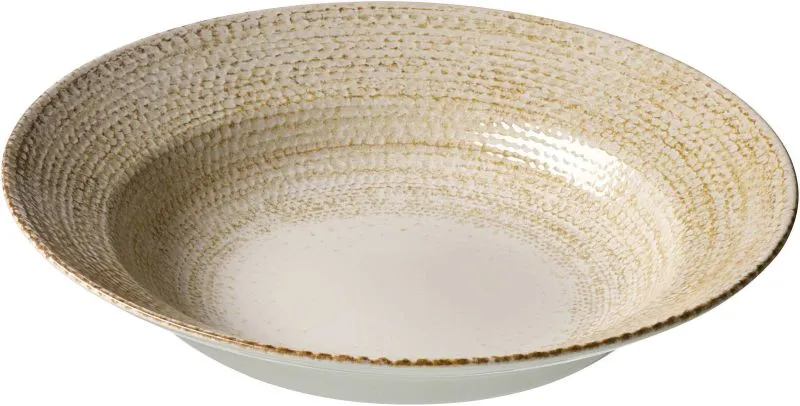 Pastateller Ritzenhoff & Breker Rimini