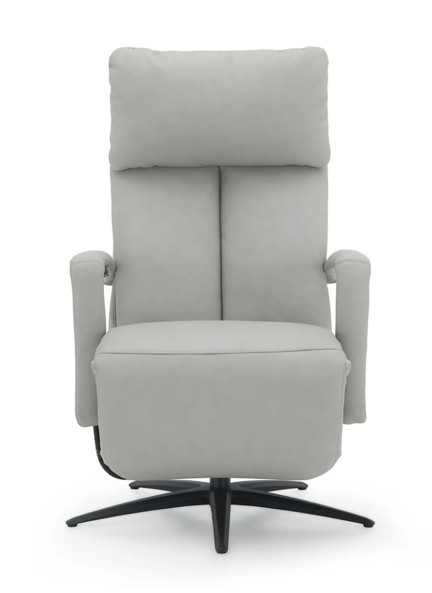 Relaxsessel RELAXXO Paris