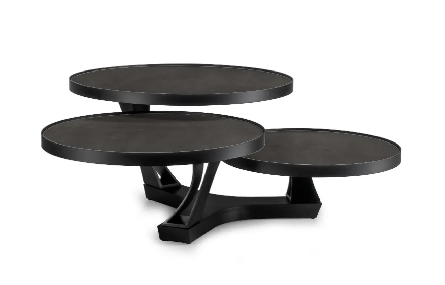 Couchtisch NAOS Extremis