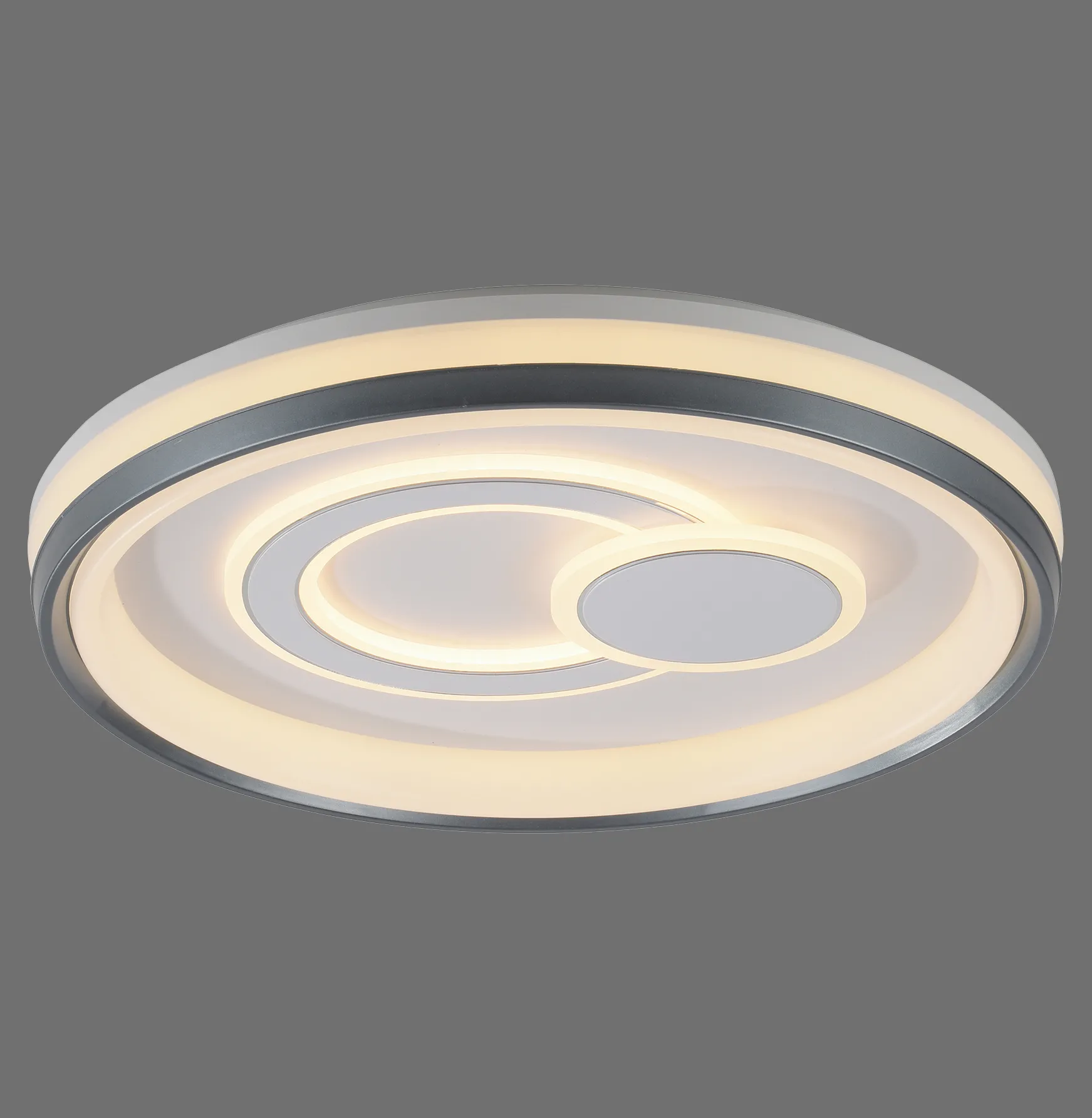 Deckenleuchte Minelli