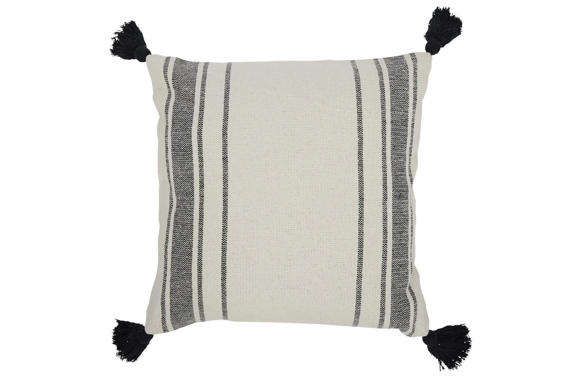 Kissenhülle Roomio 9411