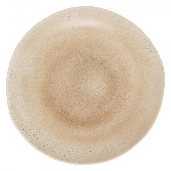 Urban Nature Culture Dekoschale Gilbey (35x5cm)