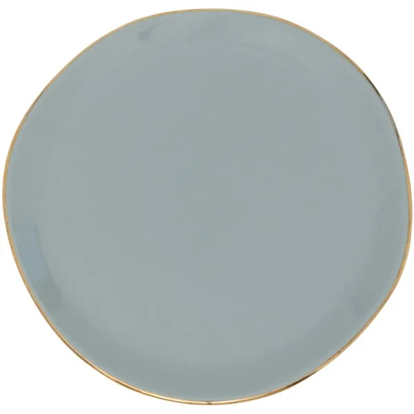 Urban Nature Culture Teller Good Morning Slate