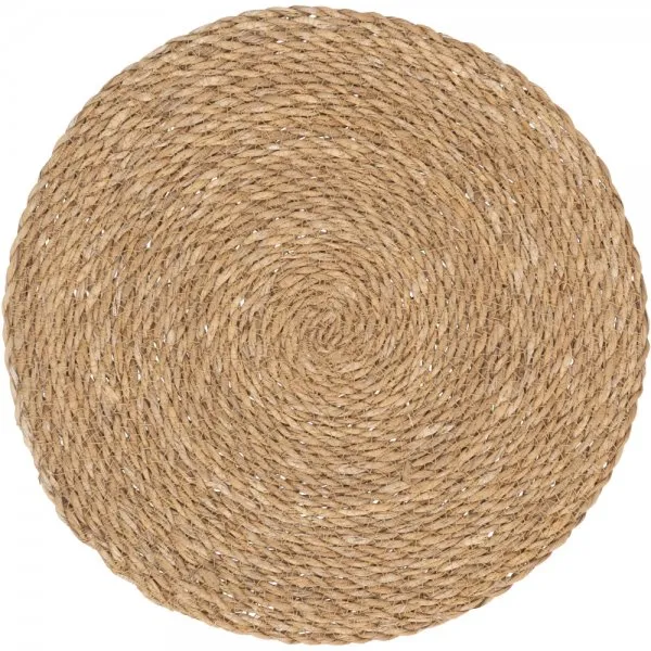 Urban Nature Culture Tischset Sea Grass (32cm)