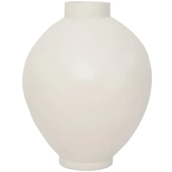 Urban Nature Culture Vase Hush
