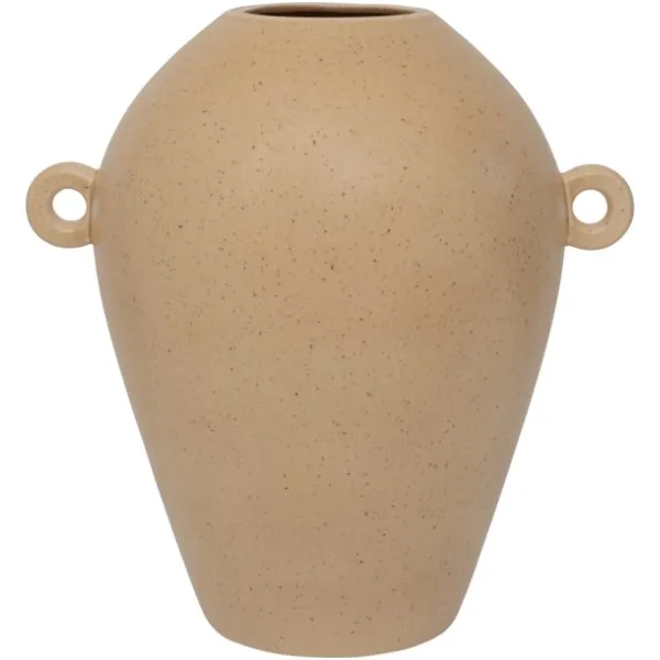 Urban Nature Culture Vase Quiet (28,5x22x30cm)