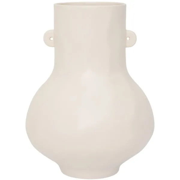 Urban Nature Culture Vase Still (27x36cm)