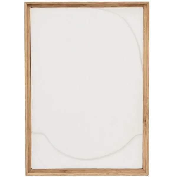 Urban Nature Culture Wanddekoration Graphic Geo C (21x29cm)