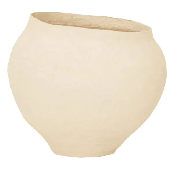 Urban Nature Dekotopf Sandia (57cm)