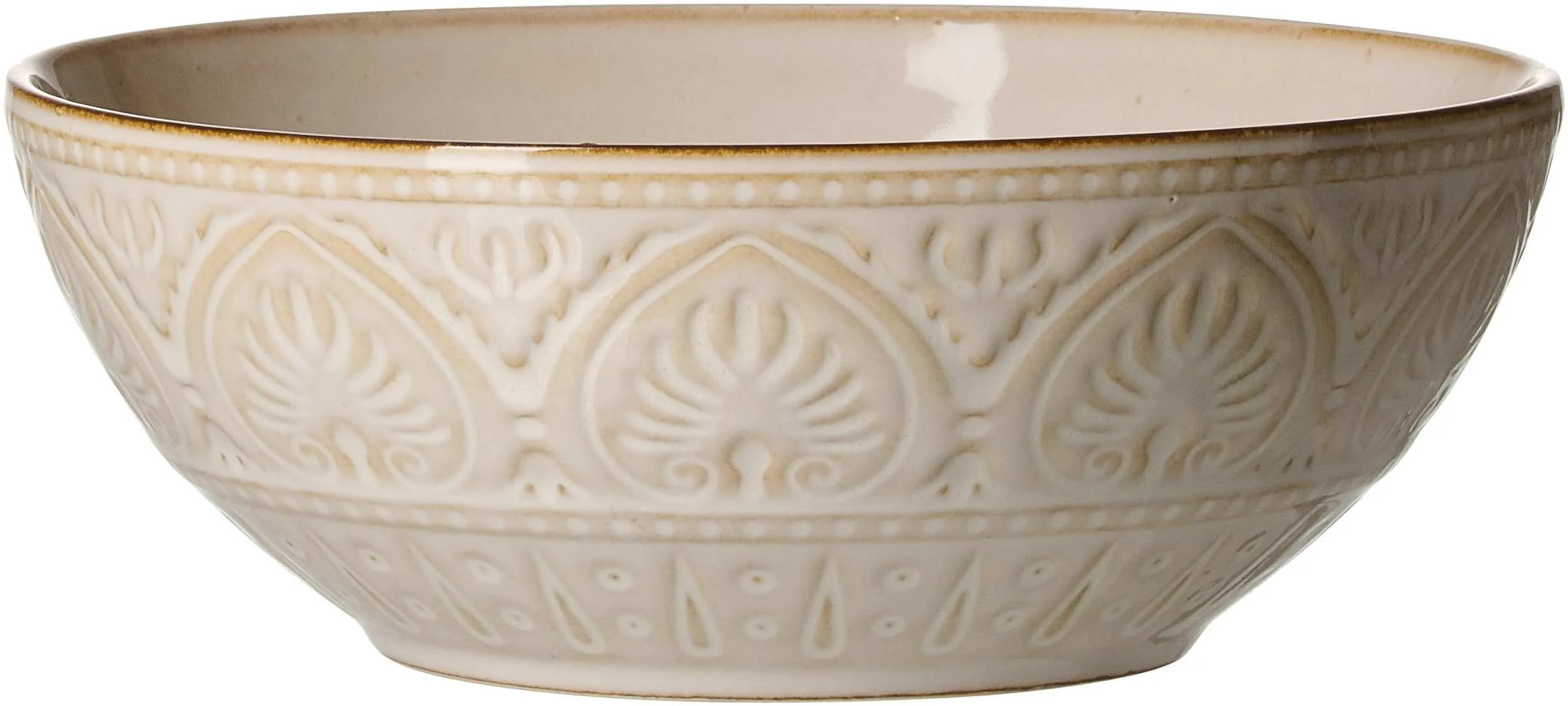 Ritzenhoff Schale Omara