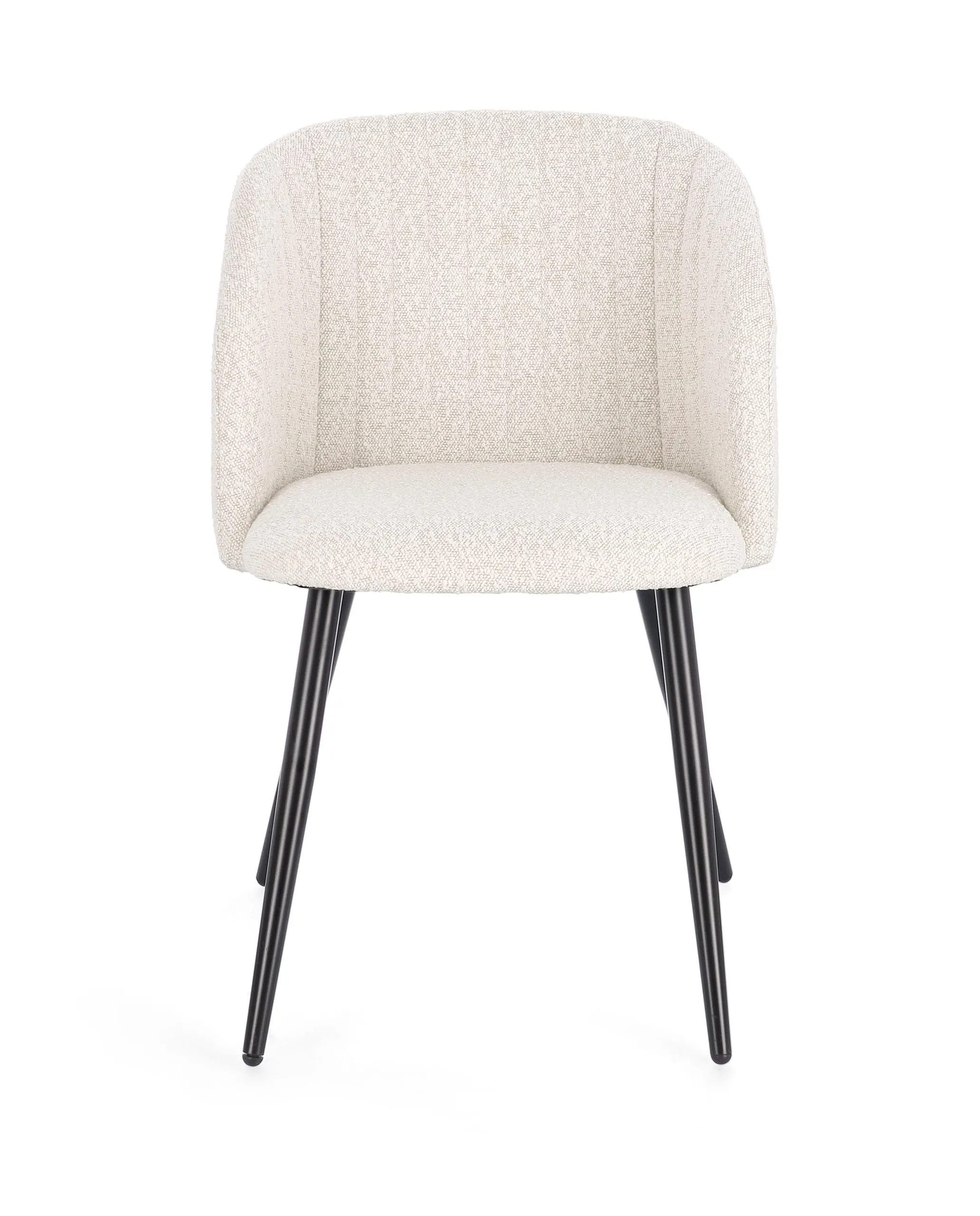 Polsterstuhl Bizzotto Queen