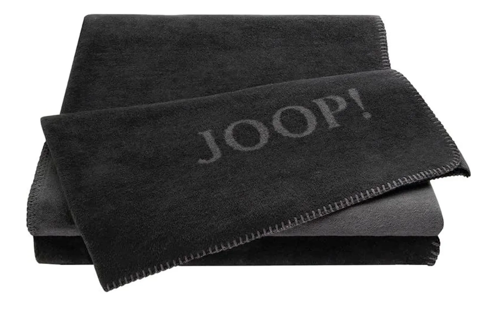 Wohndecke JOOP! Uni Doubleface