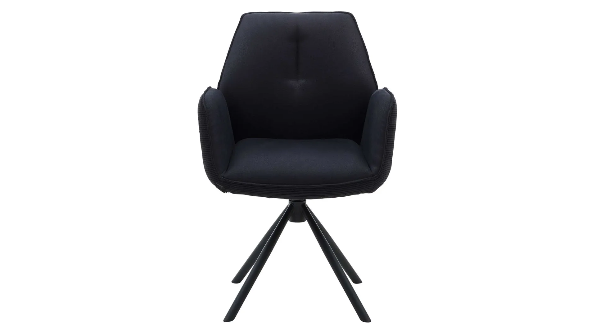 Armlehnstuhl Interliving 5116