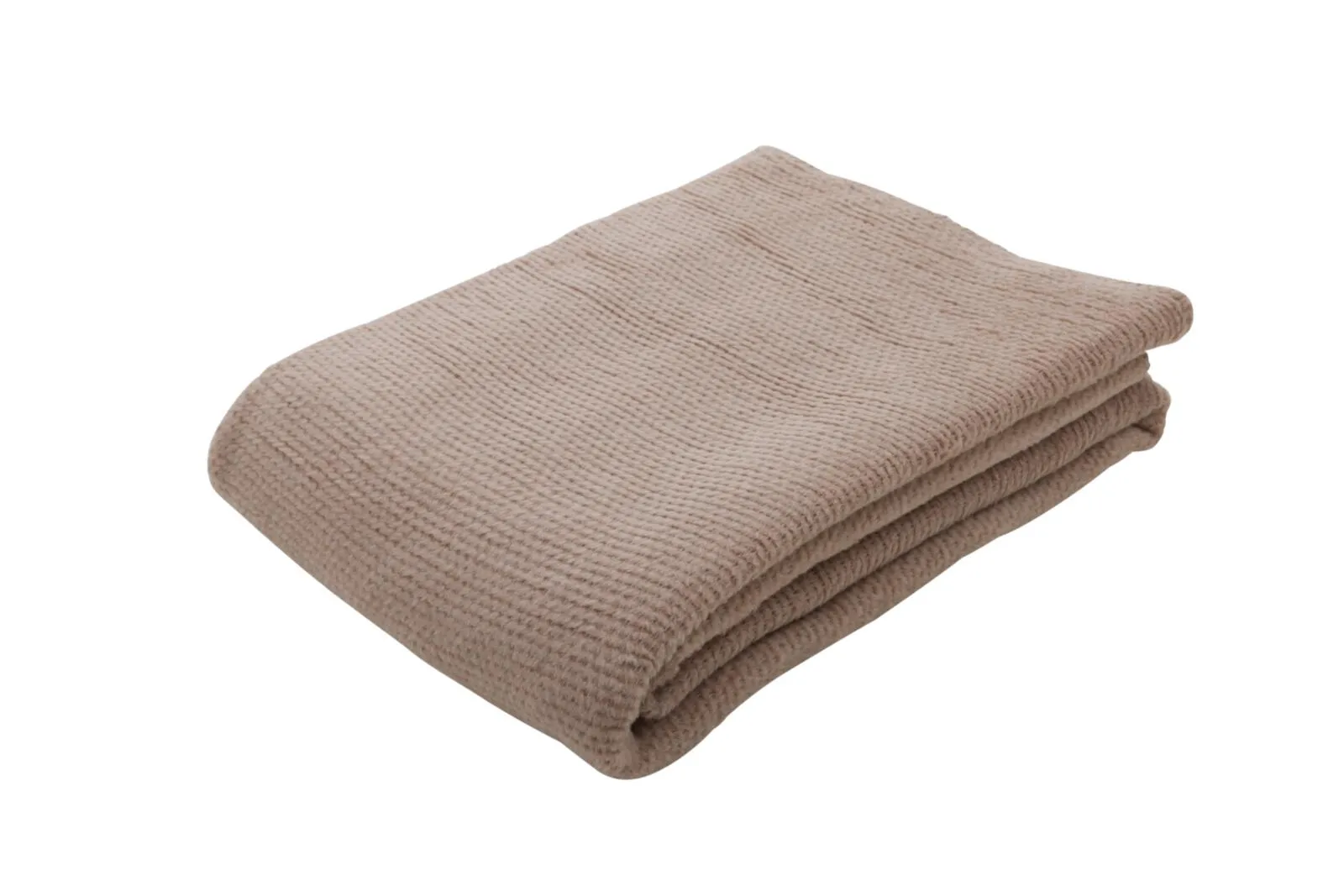 Wohndecke Roomio 9412