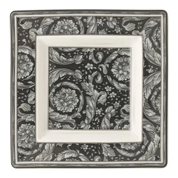 Versace by Rosenthal Schale Barocco Haze (14cm)