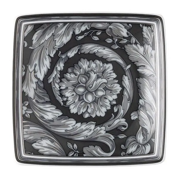Versace by Rosenthal Schale Barocco Haze (9cm)