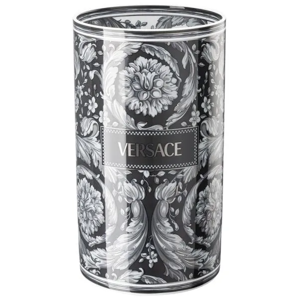 Versace by Rosenthal Vase Barocco Haze (30cm)