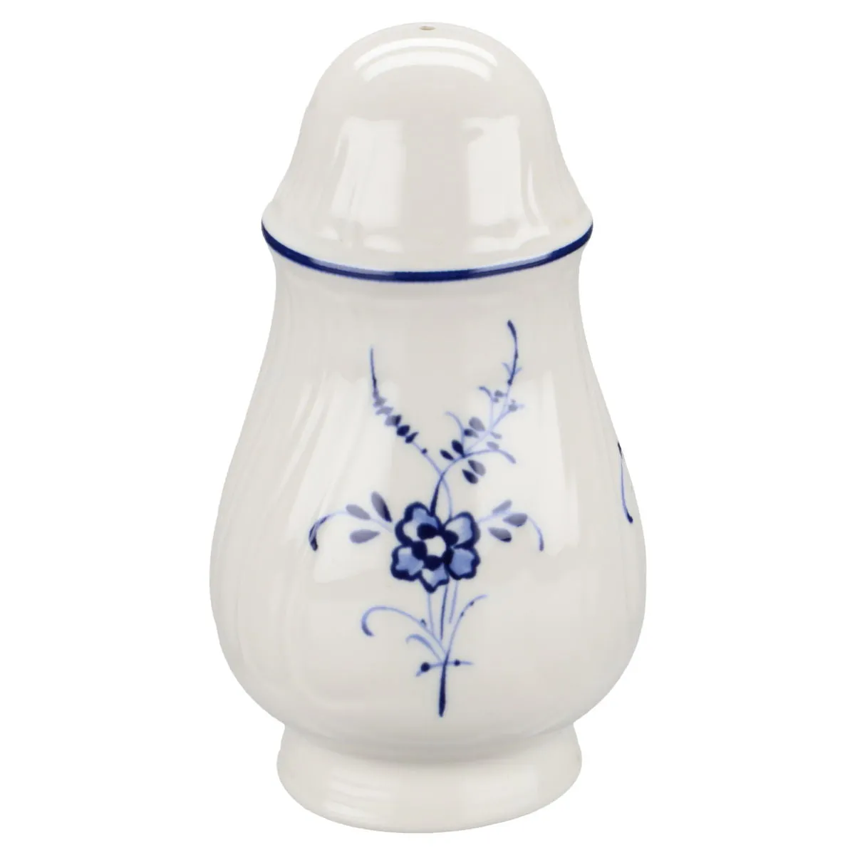 Pfefferstreuer - Villeroy & Boch Alt Luxemburg