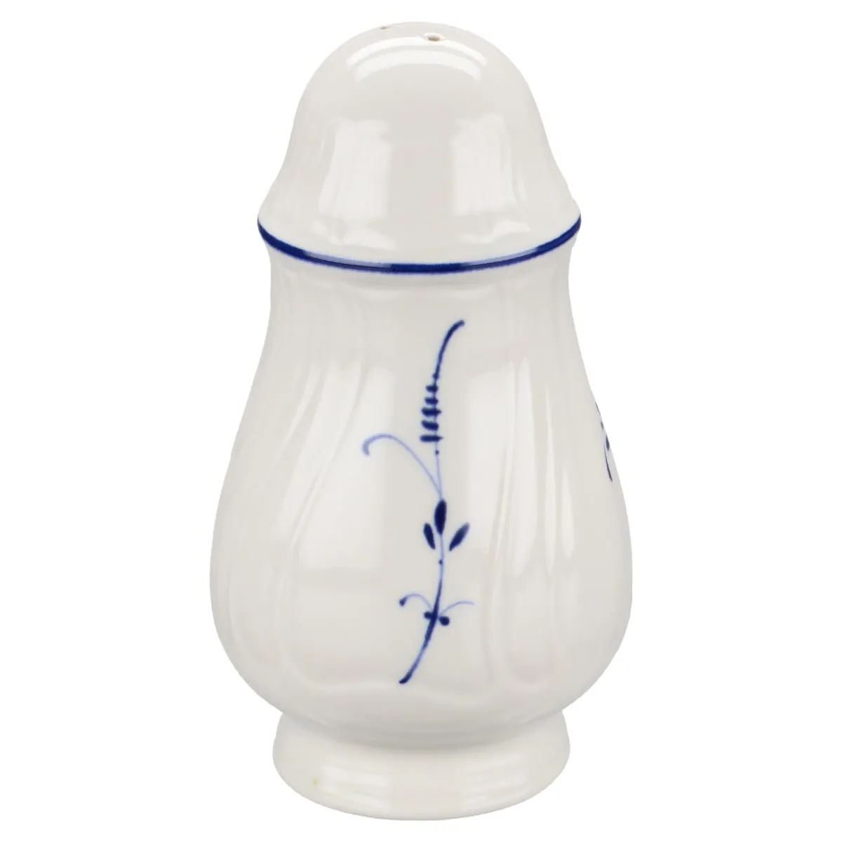 Salzstreuer - Villeroy & Boch Alt Luxemburg