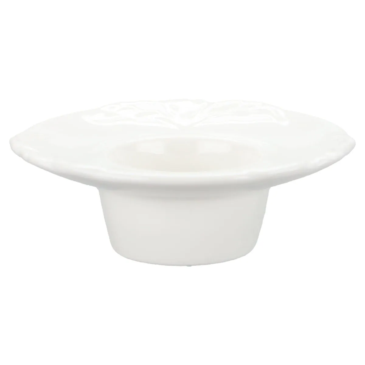 Eierbecher - Villeroy & Boch Foglia