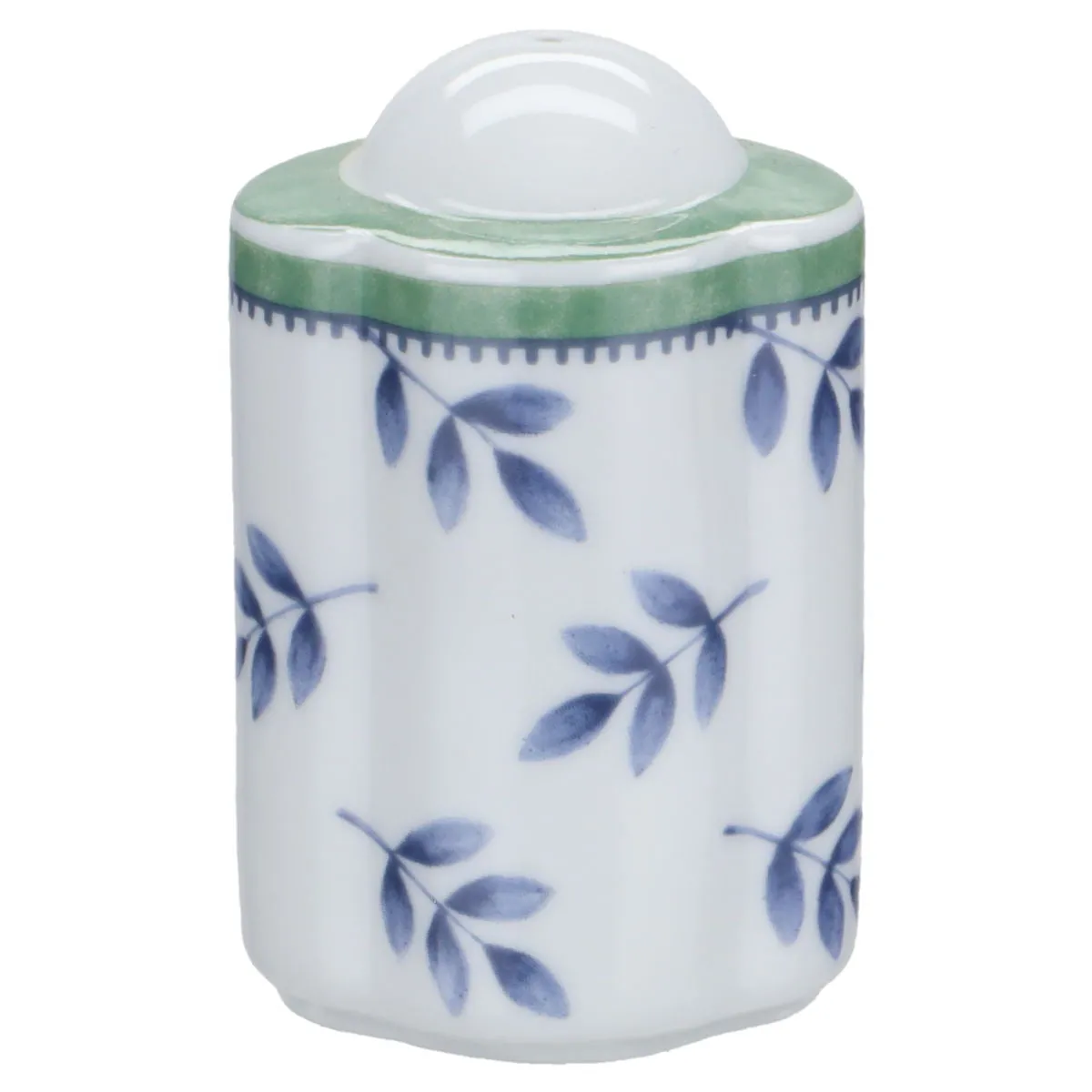 Pfefferstreuer - Villeroy & Boch Gallo Switch 3 - Cordoba