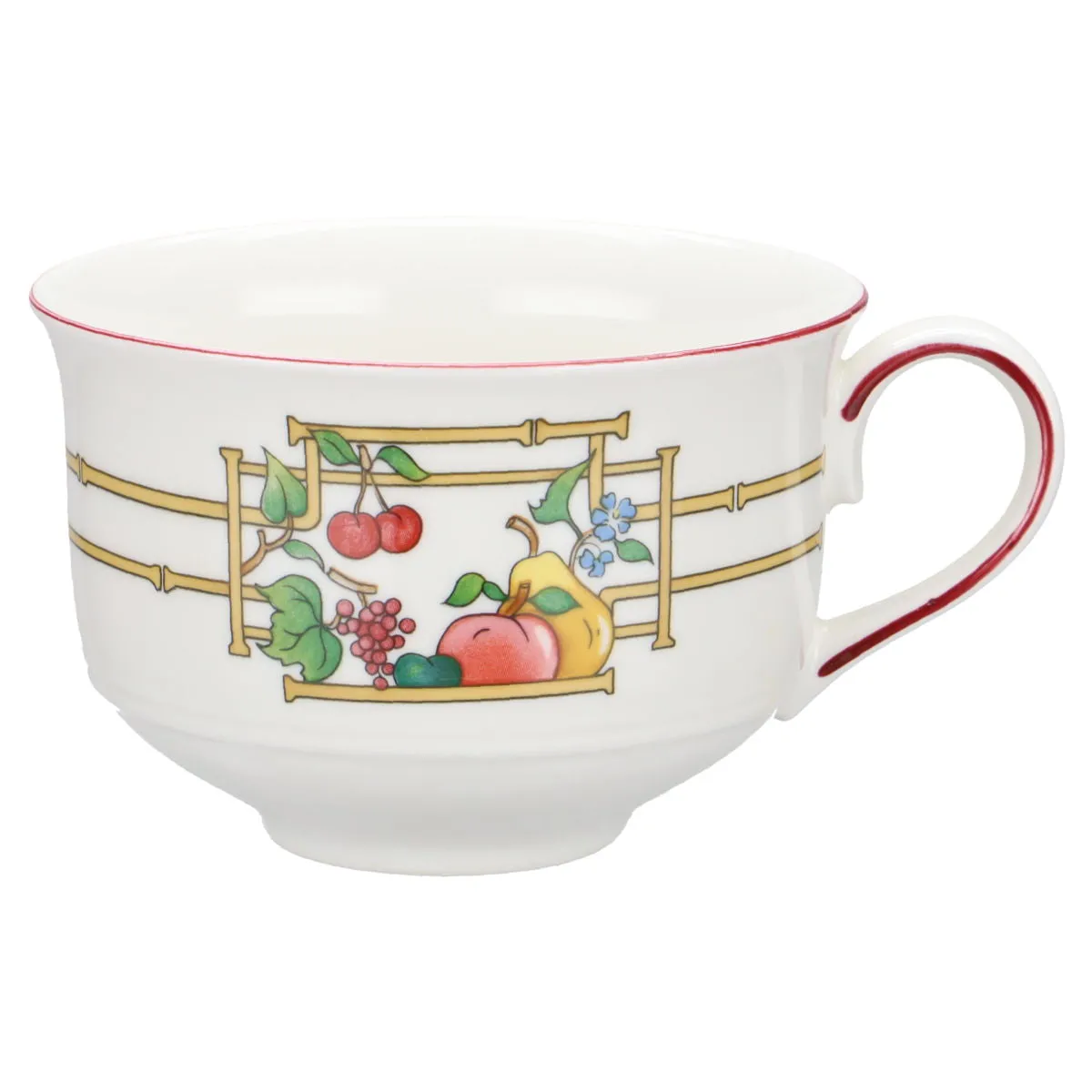 Teetasse - Villeroy & Boch Mon Jardin