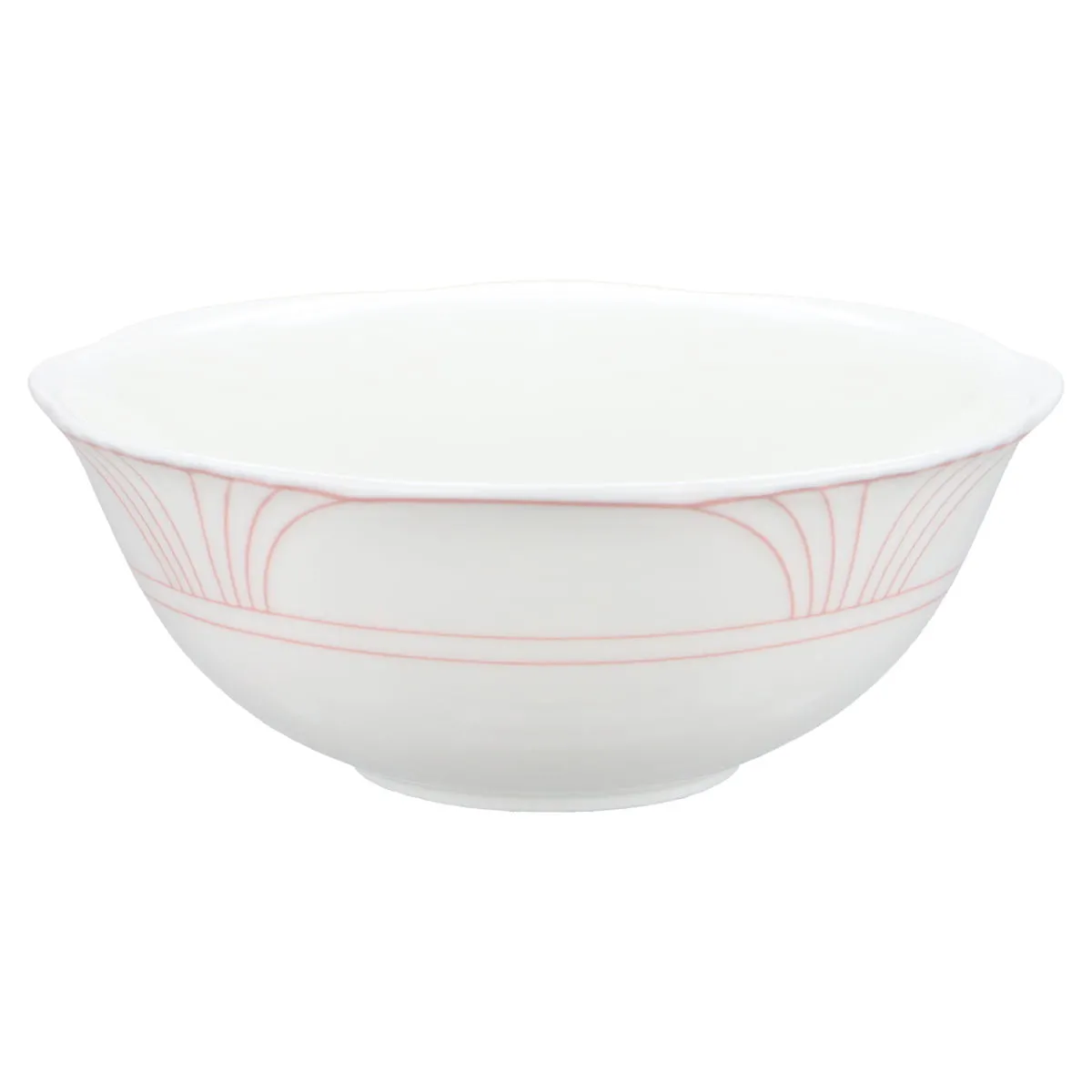 Dessertschale - Villeroy & Boch Palatino