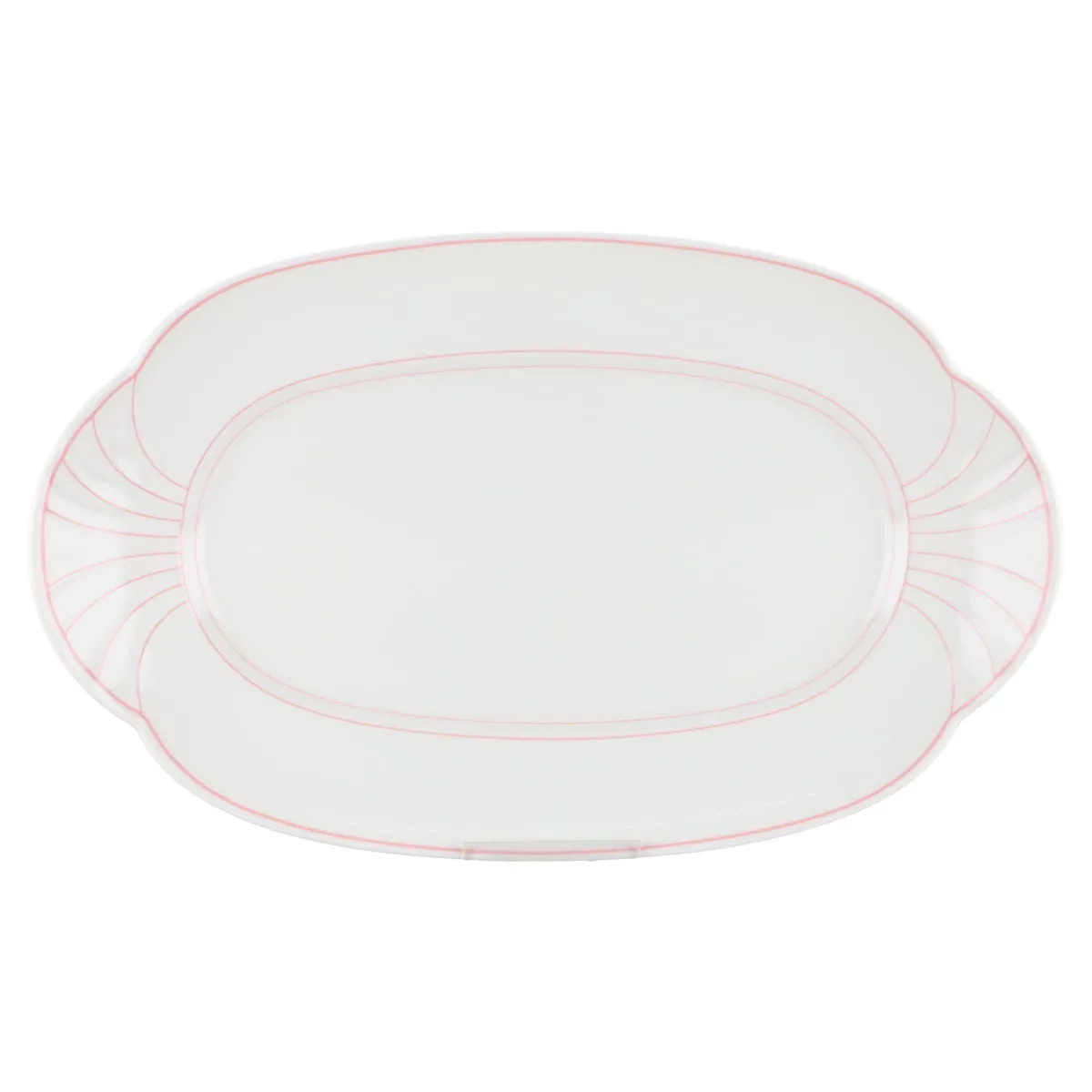 Unterteller für Sauciere - Villeroy & Boch Palatino