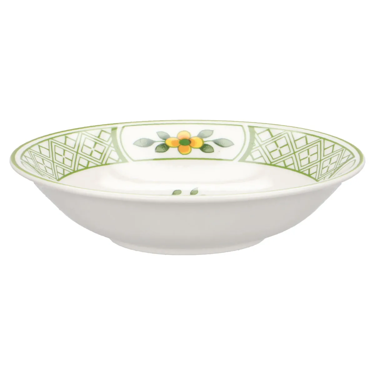 Dessertschale - Villeroy & Boch Summerday