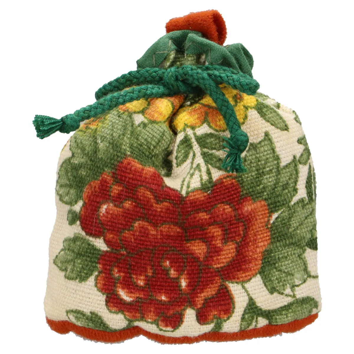 Eierwärmer aus Stoff - Villeroy & Boch Summerday