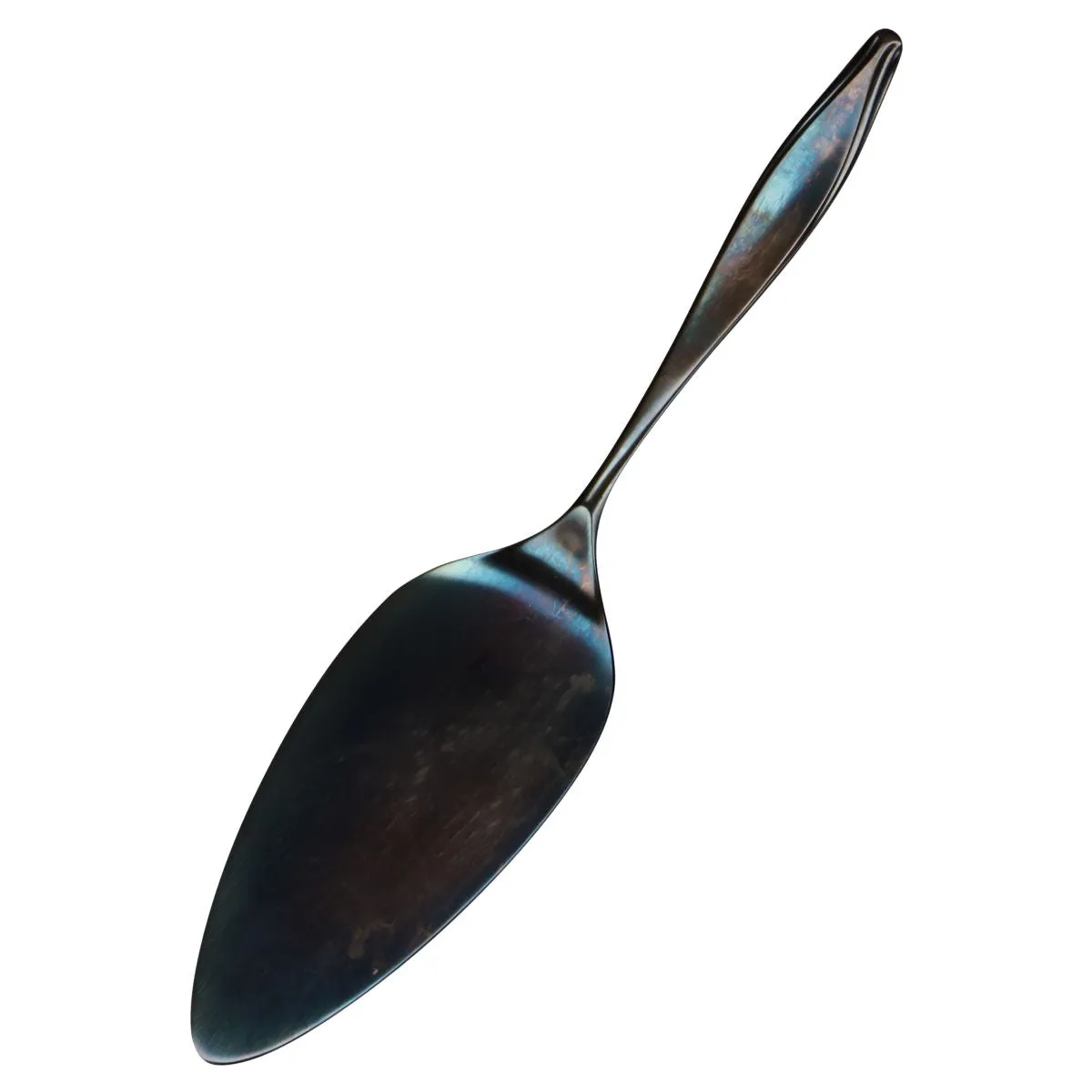 Tortenheber - WMF 90iger Silber Brüssel 5500