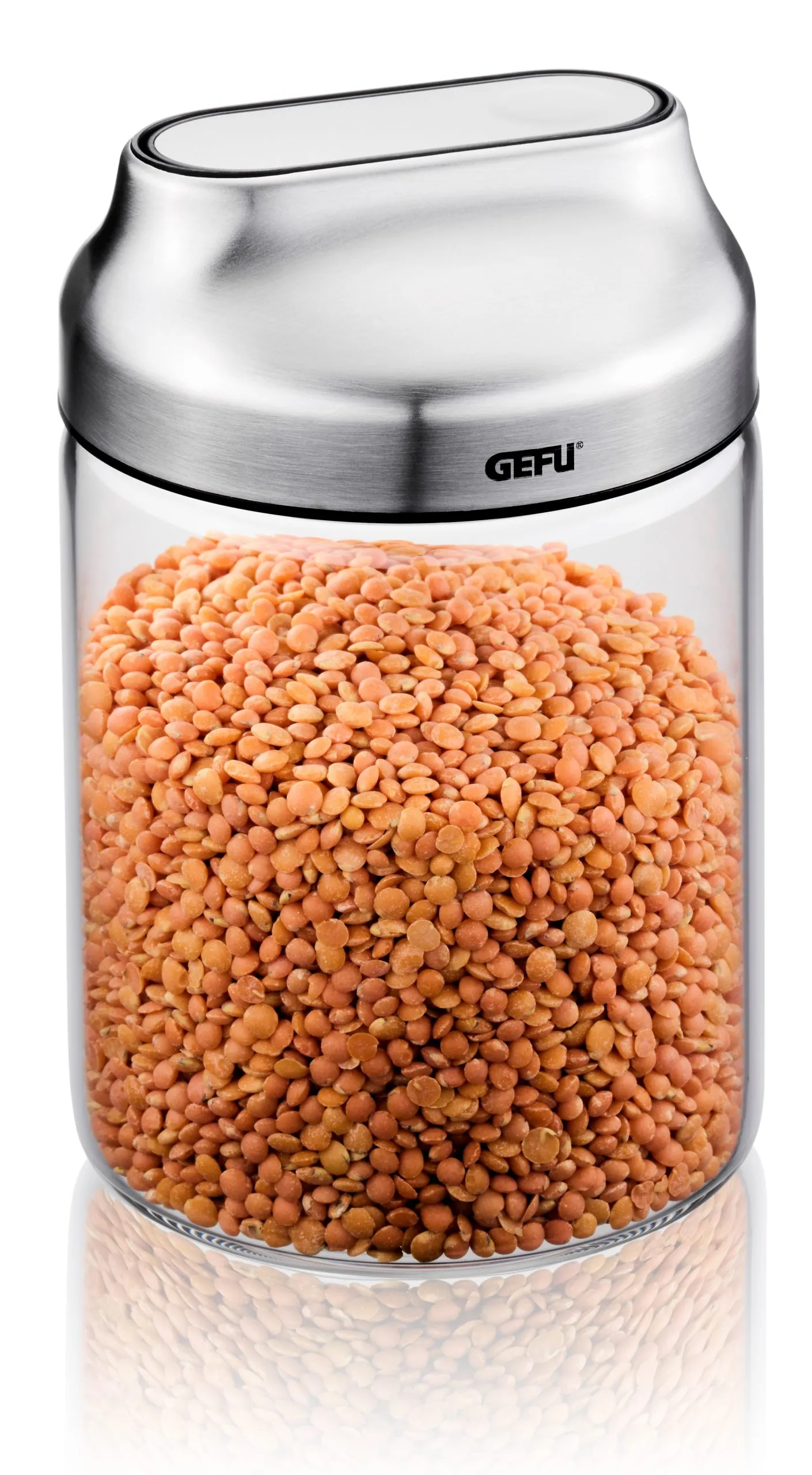 Vorratsdose Gefu Kippo