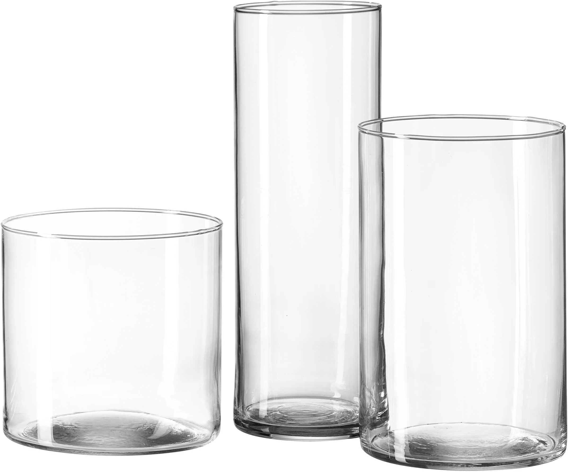 Vasen Set Ritzenhoff Leonie